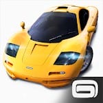 Asphalt Nitro MOD APK 1 8 0a Unlimited Money Tokens AN1 Asphalt Nitro MOD APK 1 8 0a Unlimited Money Tokens AN1