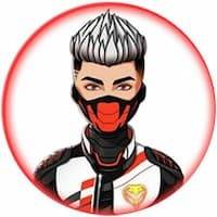 FF Gangster VIP APK 675 AN1 FF Gangster VIP APK 675 AN1