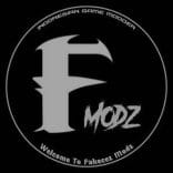 Fakecez Modz APK 72.1