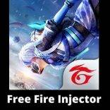 Free Fire Injector APK 1.97.9