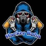 Hacker Baba APK 10 OB38