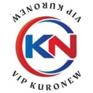Kuronew Hacks APK 45.0