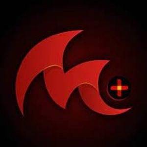 Movie Plus APK 5 3 AN1 Movie Plus APK 5 3 AN1