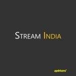 Stream India APK 6.5.8