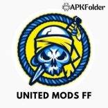 United Mods FF APK