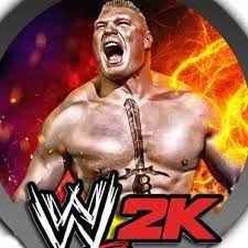 WR3D 2K24 MOD APK 2 1 AN1 WR3D 2K24 MOD APK 2 1 AN1