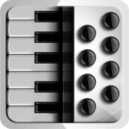 Accordion Piano APK MOD 4.0.2 Premium Unlocked