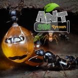 Ant Sim Tycoon MOD APK 2.7.6 Unlimited Money