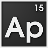 Ap15 Launcher APK MOD 2.22 Premium Unlocked