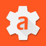 aProfiles Auto tasks MOD APK 3.33 Premium Unlocked
