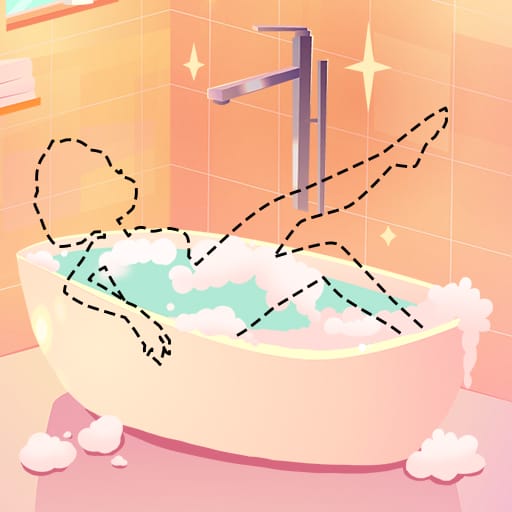 Art Master Jigsaw Puzzle MOD APK 1 75 VIP Unlocked AN1 Art Master Jigsaw Puzzle MOD APK 1 75 VIP Unlocked AN1