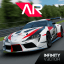 Assoluto Racing MOD APK 2.18.6 Easy Win Icon