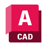 AutoCAD DWG Viewer Editor MOD APK 6.5.0 Premium Unlocked