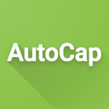 AutoCap automatic video MOD APK 1.0.15 Premium Unlocked