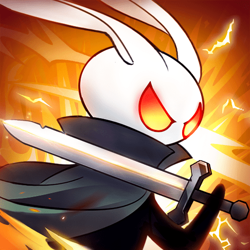 Bangbang Rabbit APK 1 0 9 Full Game AN1 Bangbang Rabbit APK 1 0 9 Full Game AN1