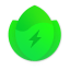 Battery Guru Battery Health MOD APK 2.3.8 Premium Unlocked Icon