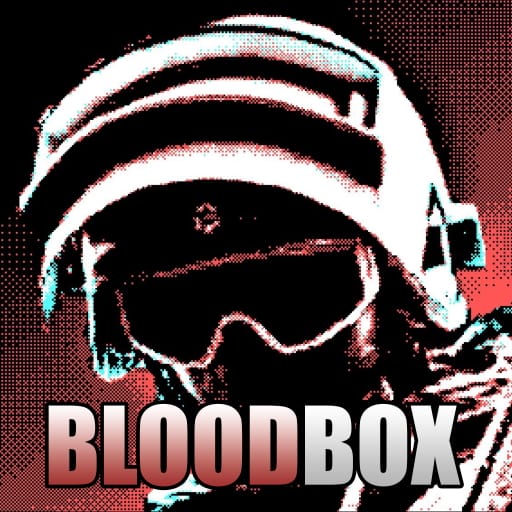 BloodBox MOD APK 0 6 3 1 No ADS AN1 BloodBox MOD APK 0 6 3 1 No ADS AN1