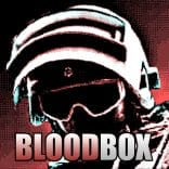 BloodBox MOD APK 0.5.0 No ADS