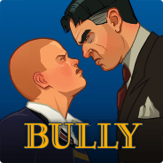 Bully Anniversary Edition MOD APK 1.0.0.19 Unlimited Money, Dev Menu