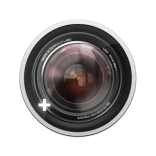 Cameringo Filters Camera APK 3.4.7 Patched, Optimized