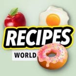 Cookbook Recipes MOD APK 11.16.398 Premium Unlocked