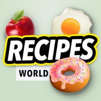 Cookbook Recipes MOD APK 11.16.378 Premium Unlocked