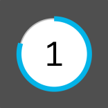Countdown Widget APK MOD 1.9.3 Premium Unlocked