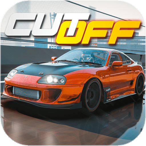 Baixar Hotlap Racing apk mod dinheiro infinito