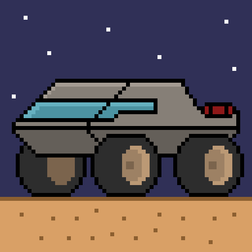 Death Rover Space Zombie Race MOD APK 2 3 9 Unlimited Money AN1 Death Rover Space Zombie Race MOD APK 2 3 9 Unlimited Money AN1