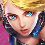 Defence Rivals Tower War MOD APK 230215.0.0.1 Mega Menu