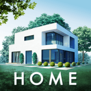 Design Home Real Home Decor APK 1.93.025 Latest