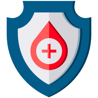 Diabetes Diary Blood Glucose APK MOD 1.30 Premium Unlocked