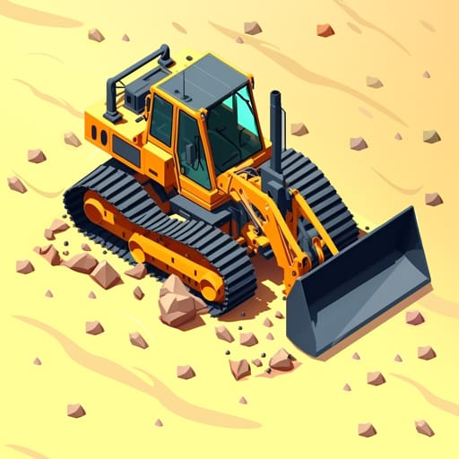 Dig Tycoon Idle Game MOD APK 2 4 5 Unlimited Money AN1 Dig Tycoon Idle Game MOD APK 2 4 5 Unlimited Money AN1