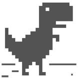 Dino T-Rex APK 1.68 Full Game