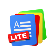 Docs Viewer APK MOD 18.0.2 Optimized Lite