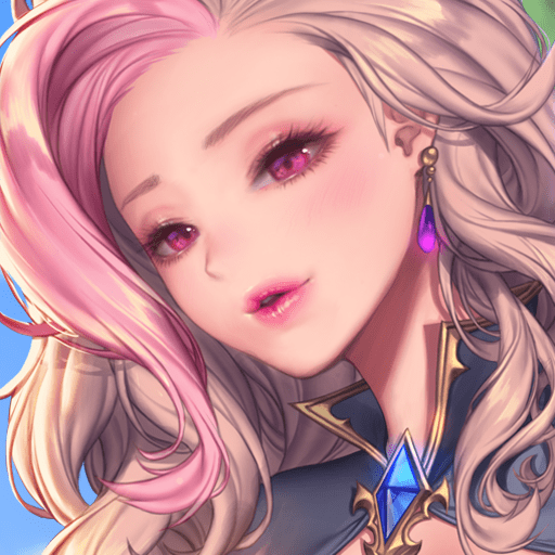DragonSpear EX MOD APK 1 0 11 God Mode High Damage Unlimited Coins AN1