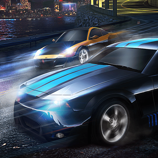 Drift Mania Street Outlaws MOD APK 1 23 0 RC Unlimited Money AN1 Drift Mania Street Outlaws MOD APK 1 23 0 RC Unlimited Money AN1