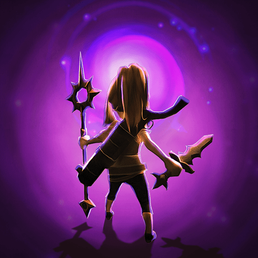 Dungeon Chronicle MOD APK 3 11 Dumb Enemies One Hit Mana AN1 Dungeon Chronicle MOD APK 3 11 Dumb Enemies One Hit Mana AN1