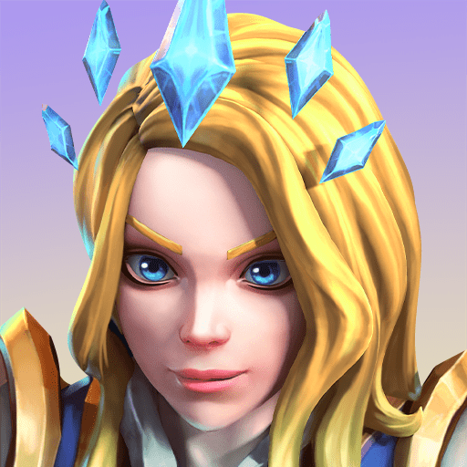 Dungeon Traveler MOD APK 1 0 3 Unlimited Money Dumb Enemy AN1 Dungeon Traveler MOD APK 1 0 3 Unlimited Money Dumb Enemy AN1