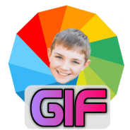 Easy GIF GIF Editor NFT GIF MOD APK 8.2.1 Premium Unlocked