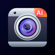 Enhancer AI Photo Enhance MOD APK 1.1.1 Pro Unlocked