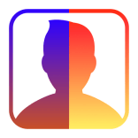 FaceJoy Face Play Face Swap MOD APK 1.0.7.0 Premium Unlocked