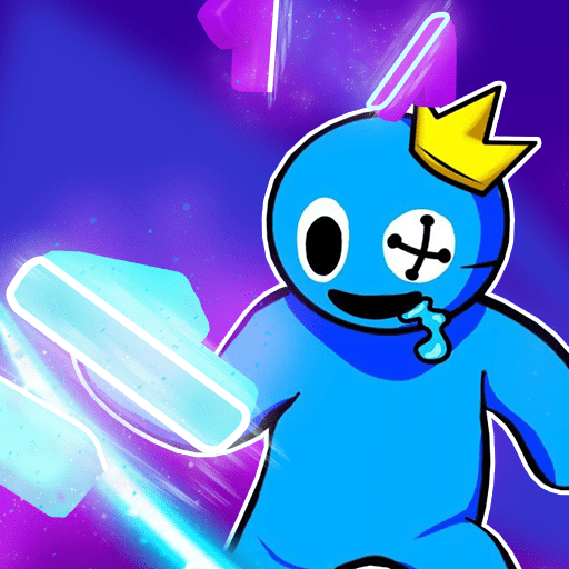 FNF Beat Blade Music Battle MOD APK 0 6 Unlimited Money FNF Beat Blade Music Battle MOD APK 0 6 Unlimited Money