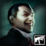 Fury of Dracula MOD APK 4.1.0 Full Game