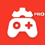 Game Booster Pro Game Faster APK 2.4.9 Patched