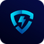Garrowa VPN MOD APK 4.0.4 Ad-Free Icon