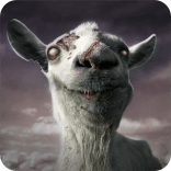 Goat Simulator GoatZ APK 2.0.3 Full Game