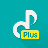 GOM Audio Plus APK 2.4.4.1 Full Paid