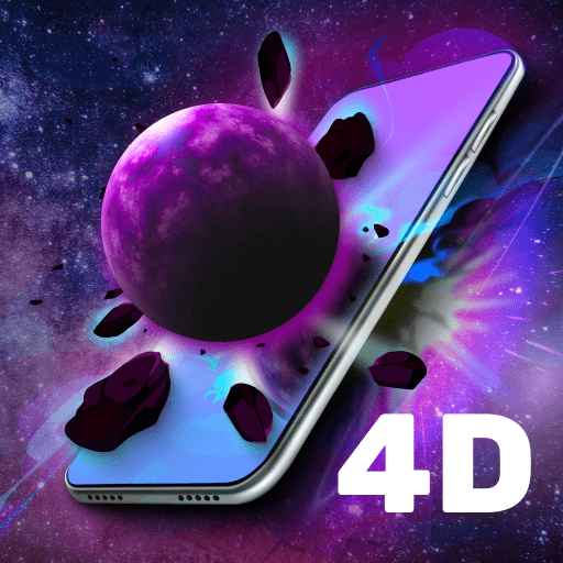 GRUBL Wallpaper MOD APK 3 6 2 Premium Unlocked AN1 GRUBL Wallpaper MOD APK 3 6 2 Premium Unlocked AN1