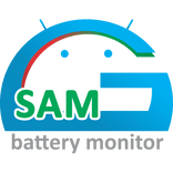 GSam Battery Monitor Pro APK MOD 3.42 Patched, Optimized, Lite
